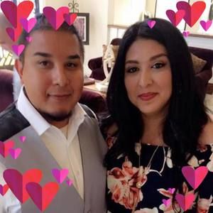 Meet your Posher, Anthony n